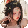 三国：天下归心icon