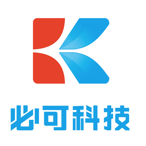 必可科技
