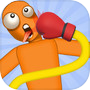 Annoying Dude: Punch to Smashicon