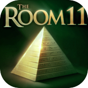 密室逃脱11逃出神秘金字塔icon