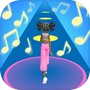 Rhythm-Runicon