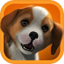PS Vita Pets: Puppy Parlouricon