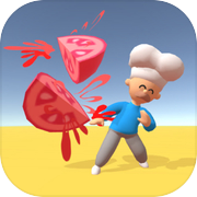 Slice Chef: Food Survivoricon