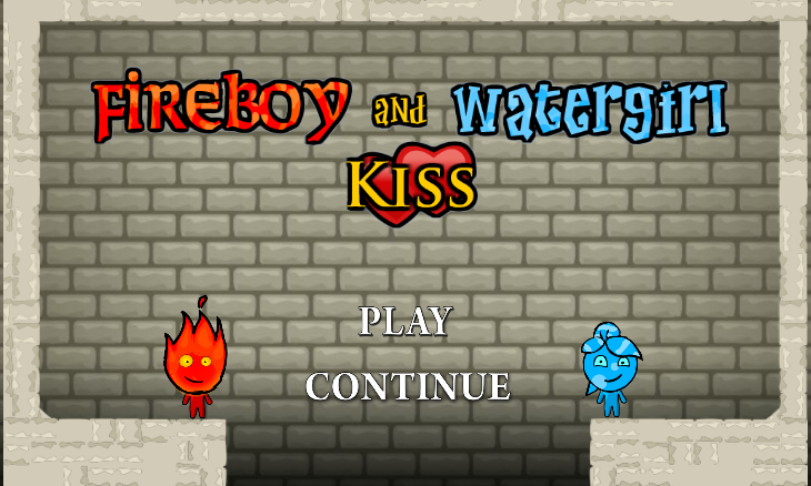 Fireboy Kiss Watergirl Android Download Taptap - avt community roblox