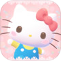 tomotoru ~Hello Kitty Happy Life~icon