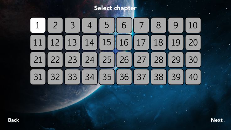 PCT-BricksBreaker Lite游戏截图