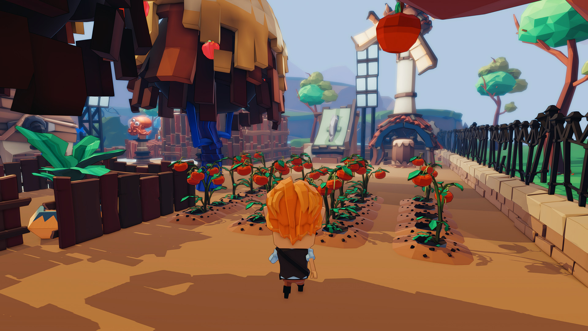 特级厨师游戏截图