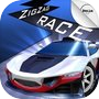 ZigZag Racingicon
