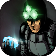 THEFT Inc. Stealth Thief Game