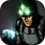 THEFT Inc. Stealth Thief Gameicon
