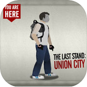 union city 2!icon