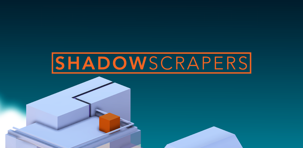 Shadowscrapers游戏截图