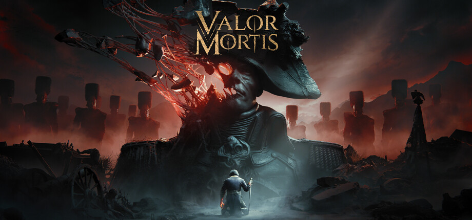 不朽遗志游戏截图