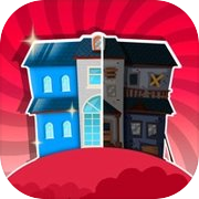 Home Repair!
