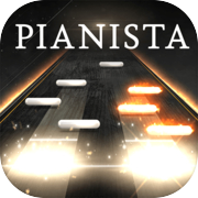 Pianistaicon