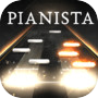 Pianistaicon