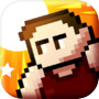 老灯破坏王icon