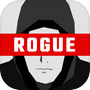 Rogue Hackericon