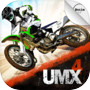 Ultimate MotoCross 4icon