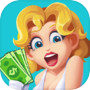 Cash Rush2icon