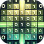 Symmetrix Logic Gameicon