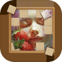 Block Art Puzzleicon