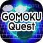 五子棋 Quest (Gomoku Quest)icon