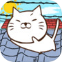 ねこび〜と♪icon