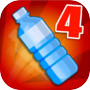 Bottle Flip Challenge 4icon