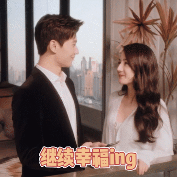 星语臻品丨不就是想送你回家，怎么还跟我谈条件？