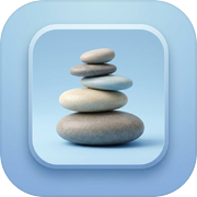 Antistress & Satisfying Games!icon