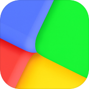 Cube Out: 3D Block Puzzleicon