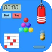 Prove Your Powericon