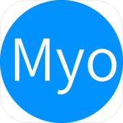 Myomyw