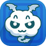 Dragon Cloudicon