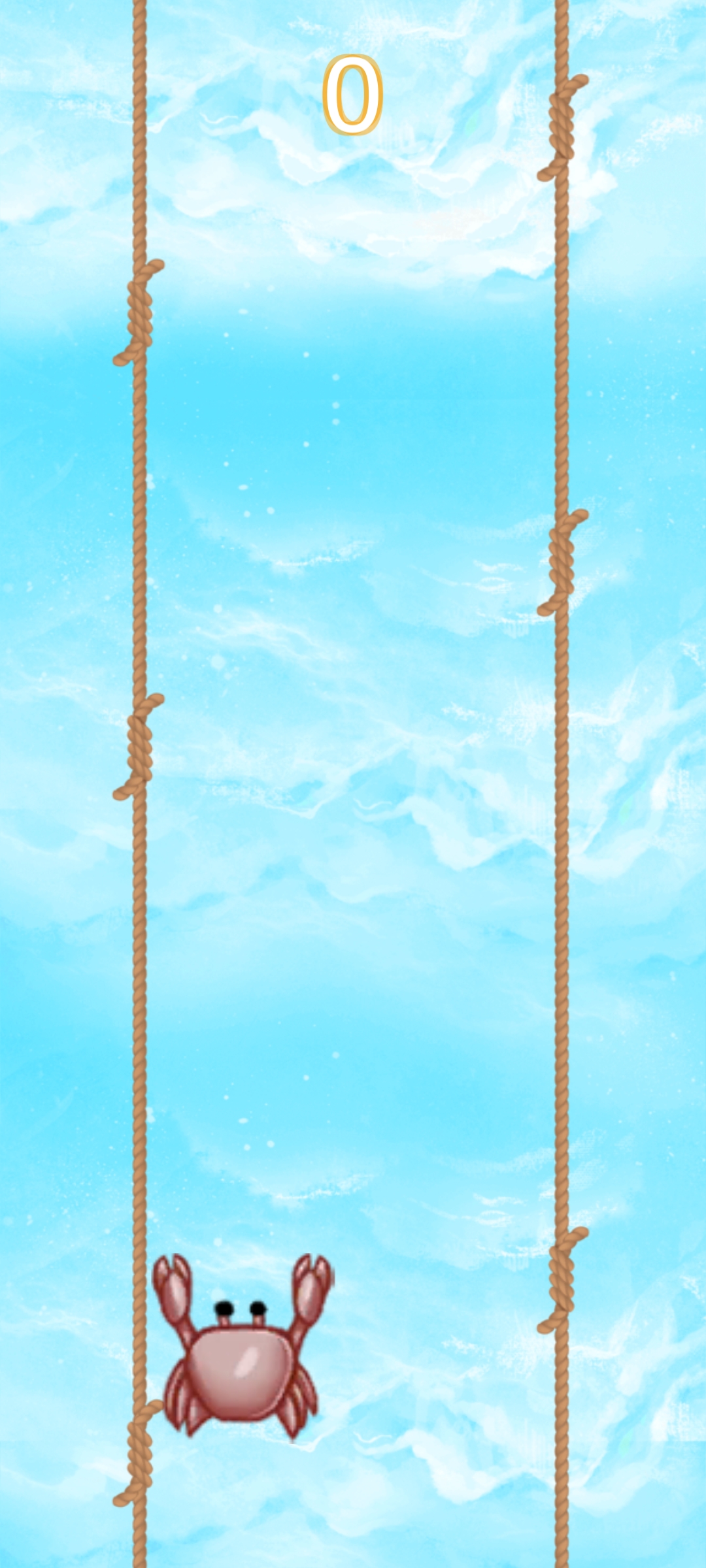 撞钳钳游戏截图