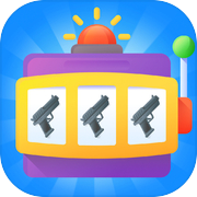 Gun Slot