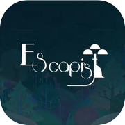 escapisticon