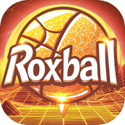 Roxball
