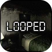 Looped - The Horror Game