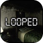 Looped - The Horror Gameicon
