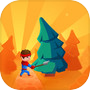 Run and Expand!icon