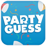 Party Guessicon