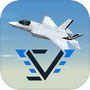 Special Air Wing - 飞行模拟器icon
