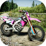 Moto Club Offroad Driving 2024icon