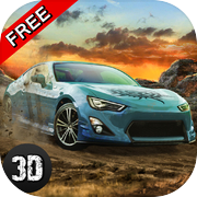 Offroad LX: Luxury Car Driving Simutalor 3D