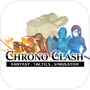 Chrono Clash - Fantasy Tacticsicon