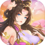 征服与荣耀icon