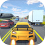 Fever Racing 3Dicon