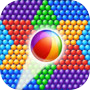 Bubble Shooter Maniaicon